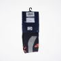 CARAPE LADIES SKI SOCKS W - ELSS193200-04
