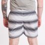 SORC RED MENS SHORTS M - ELT191151-10