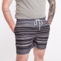 SORC ENIS MENS SHORTS M - ELT191153-03