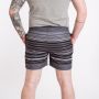 SORC ENIS MENS SHORTS M - ELT191153-03