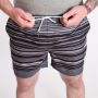 SORC ENIS MENS SHORTS M - ELT191153-03