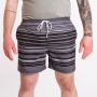 SORC ENIS MENS SHORTS M - ELT191153-03
