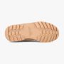 ELLESSE Cipele evelyn W - ELT193202-80