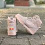 ELLESSE Cipele evelyn W - ELT193202-80