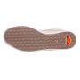 PATIKE FANNY W - ELV153205-35