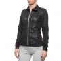 DUKS SA ZIPOM DEANNA W - F177W08-02