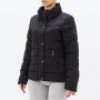 JAKNA LULA W - F189W09-02
