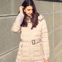 JAKNA NICHOLE W - F189W10-12