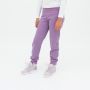 DONJI DEO LUCY GG - F193G02-39