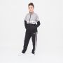 TRENERKA ANNA W - F194W01-02