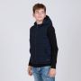 RANG Prsluk randy BG - F208B02-07