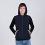 RANG Prsluk randy BG - F208B02-07