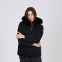RANG Jakna maria W - F209W01-02