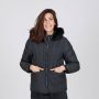 RANG Jakna maria W - F209W01-48
