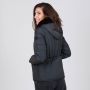 RANG Jakna maria W - F209W01-48