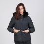 RANG Jakna maria W - F209W01-48