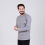 RANG Majica dug rukav allen M - F211M02-19