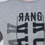 RANG Majica dug rukav nestor M - F211M05-50