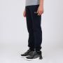 RANG Donji deo trenerke peter BG - F213B01-10