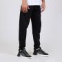 RANG Donji deo trenerke joshua M - F213M06-02