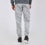RANG Donji deo trenerke josiah M - F213M07-46