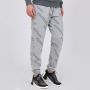 RANG Donji deo trenerke josiah M - F213M07-46
