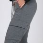 RANG Donji deo trenerke finley W - F213W15-48