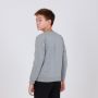 RANG Duks sergio BG - F217B01-50