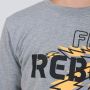 RANG Duks sergio BG - F217B01-50