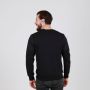 RANG Duks marcelo M - F217M08-02