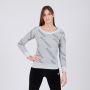 RANG Duks leilani W - F217W02-46