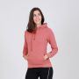 RANG Duks sa kapuljačom brianna W - F217W03-40