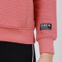 RANG Duks sa kapuljačom brianna W - F217W03-40