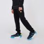 RANG Donji deo trenerke jaden BG - F223B01-02D