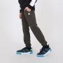 RANG Donji deo trenerke jaden BG - F223B01-23D