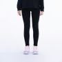RANG Helanke makenna GG - F223G01-02D