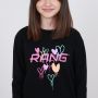 RANG Duks cassidy GG - F227G02-02D