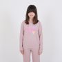 RANG Duks cassidy GG - F227G02-102D