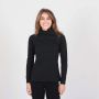 RANG Duks gabriela W - F227W06-02D