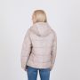 RANG Jakna xena W - F229W02-12