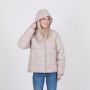 RANG Jakna xena W - F229W02-12