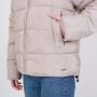 RANG Jakna xena W - F229W02-12