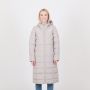 RANG Jakna kaz W - F229W04-12