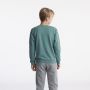 RANG Duks seamus BG - F237B01-80D