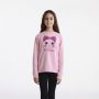 RANG Duks claire GG - F237G01-101D