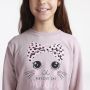 RANG Duks claire GG - F237G01-102D