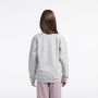 RANG Duks claire GG - F237G01-46D