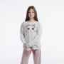 RANG Duks claire GG - F237G01-46D