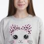 RANG Duks claire GG - F237G01-46D