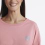 RANG Duks juanita W - F237W11-102D